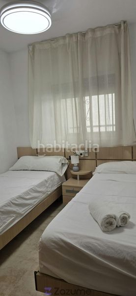 Foto af14d251-e39f-4e8c-9ea6-d3c367f0aebf. Alquiler piso en Jardines del Mar Oropesa del Mar