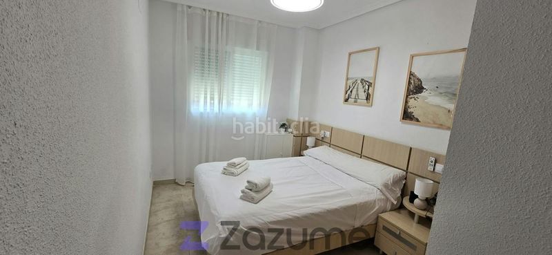 Foto b2745af7-b1c5-4c13-8d64-2e92283ae869. Alquiler piso en Jardines del Mar Oropesa del Mar
