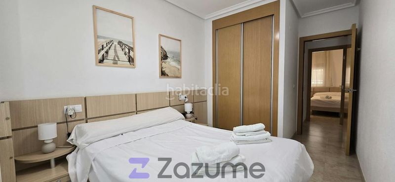 Foto c1382c8e-2304-46c9-ab78-d92cbaf3eccf. Alquiler piso en Jardines del Mar Oropesa del Mar