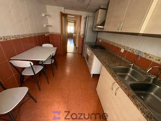 Affitto Appartamento  Carrer beniarbeig