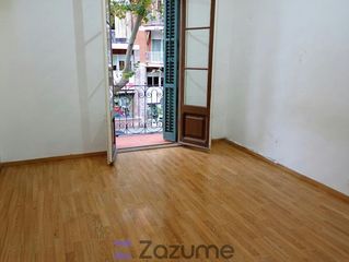 Pis a Carrer de la Independència