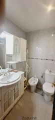 Location Appartement  C. bangkok