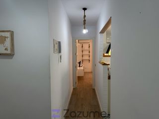 Miete Etagenwohnung  Calle padre damaso