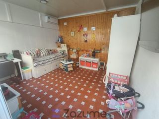 Lloguer Casa  C. de la azuda