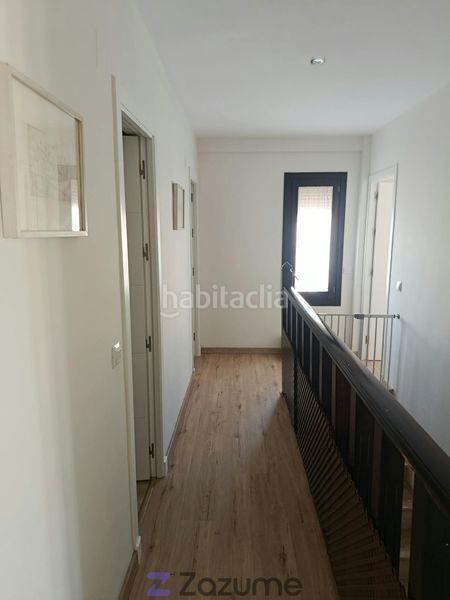 Foto a8d7f315-33b2-4d76-9bb3-51921322e859. Alquiler casa en Los Molinos Alcalá de Guadaira