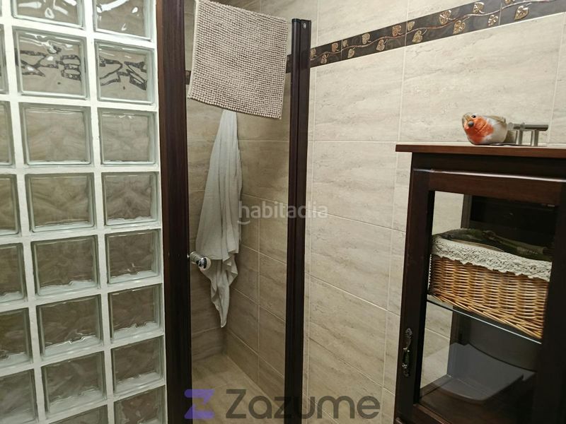 Foto aa8279e2-e680-4c6b-80b3-b2def826e631. Alquiler casa en Los Molinos Alcalá de Guadaira