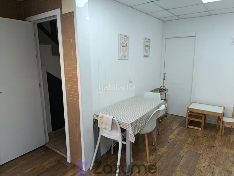Foto b668482d-7a71-4788-81d8-690a9cadd1eb. Alquiler casa en Los Molinos Alcalá de Guadaira