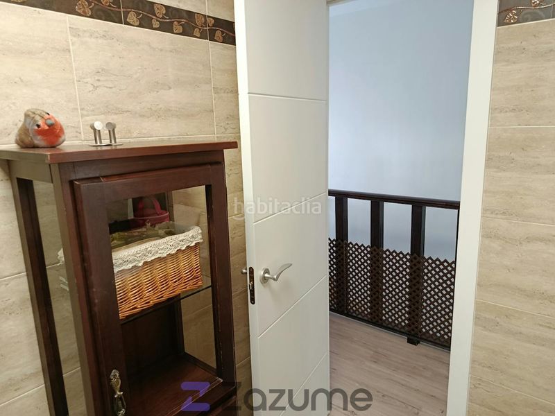 Foto e2b90575-d62c-4805-969e-4061825787f7. Alquiler casa en Los Molinos Alcalá de Guadaira
