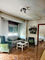Location Appartement  C. alba
