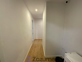 Rent Flat  Carrer d'alfambra
