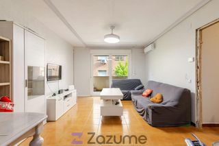 Affitto Appartamento  Calle eloy gonzalo
