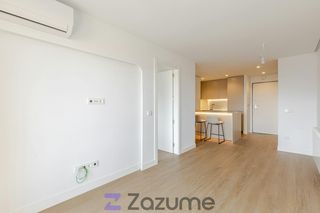 Alquiler Piso  Calle de mart�nez izquierdo