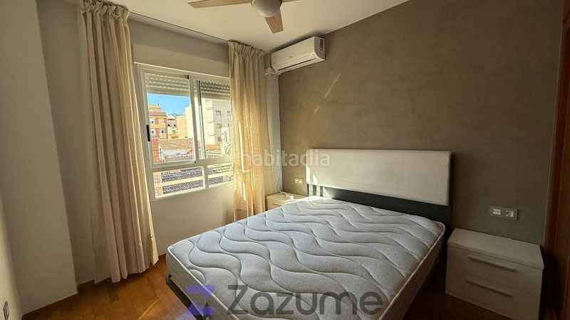 Foto 03d5fcf9-49c4-4287-be98-4caf81280d86. Miete etagenwohnung mit parking in El Palmar Murcia