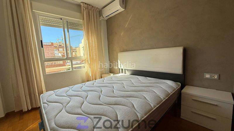 Foto 3c1aaec6-327a-4f29-8a07-84508b16107e. Miete etagenwohnung mit parking in El Palmar Murcia