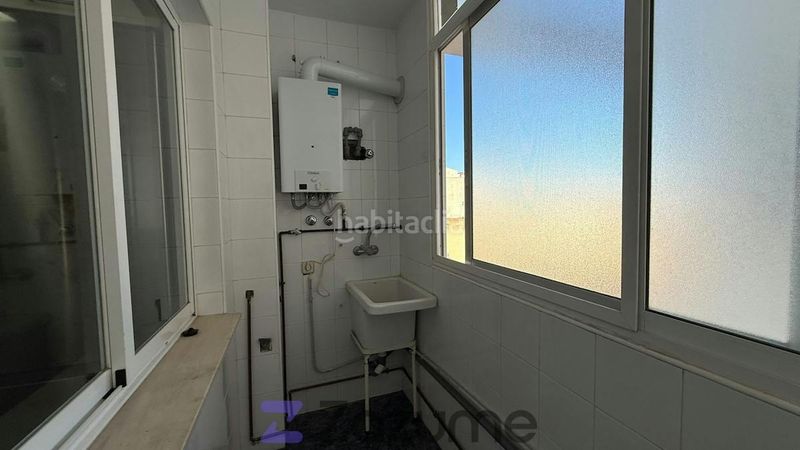 Foto 46bb4844-866c-4881-ac24-77751af6bac5. Miete etagenwohnung mit parking in El Palmar Murcia