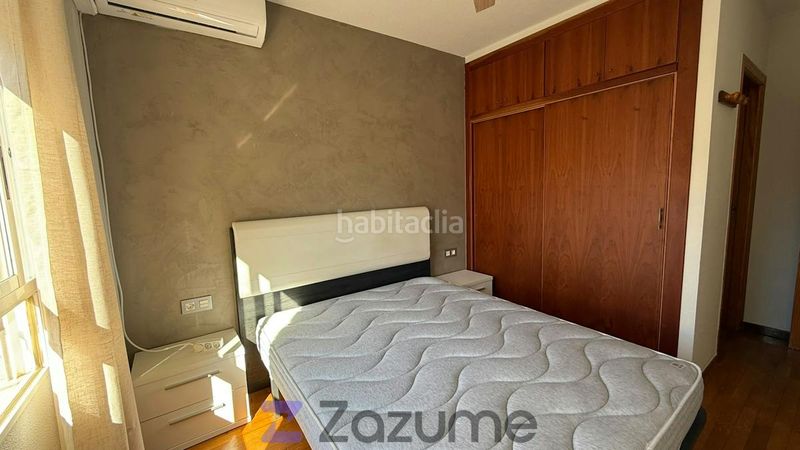 Foto 48cf92c7-6da5-4b49-aac6-a0a7c028f1d2. Miete etagenwohnung mit parking in El Palmar Murcia