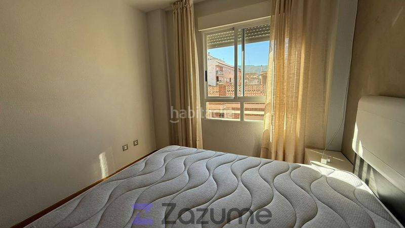 Foto 73fdcf9f-f318-4b41-a4a3-8eb2a2e81755. Miete etagenwohnung mit parking in El Palmar Murcia