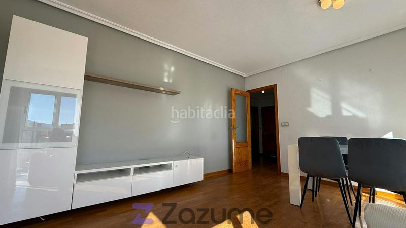 Foto 7e2dde64-d76a-40a2-9e5d-531d11028707. Miete etagenwohnung mit parking in El Palmar Murcia