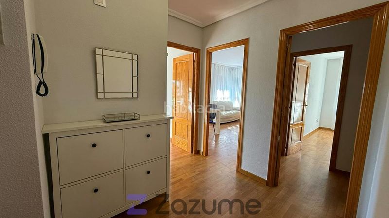Foto adbe33f9-6b7e-4ab7-a181-c59c6ed63d21. Miete etagenwohnung mit parking in El Palmar Murcia