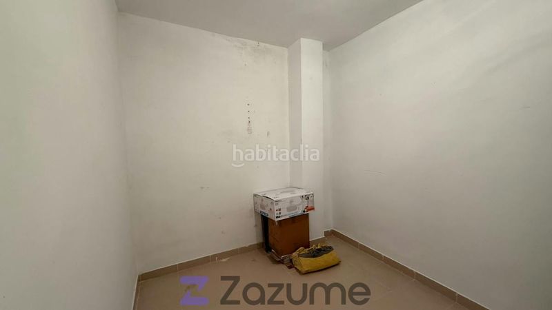 Foto b81e6cf3-7a89-4593-98e8-a74eccada8de. Miete etagenwohnung mit parking in El Palmar Murcia
