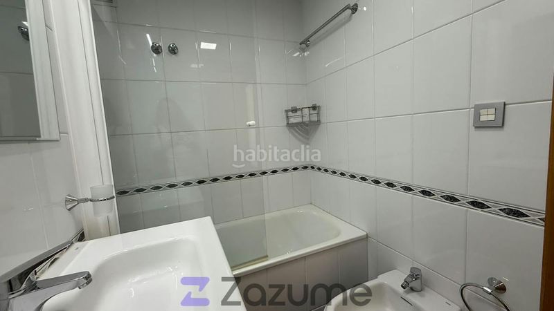 Foto d0d9271a-3ca7-462d-97c2-2c6bc9b4fc7b. Miete etagenwohnung mit parking in El Palmar Murcia