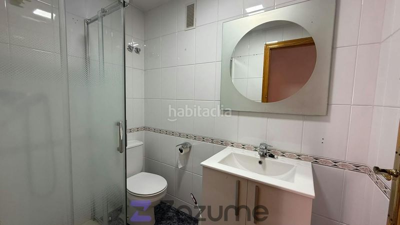 Foto da75c001-767c-4054-9184-0d85774b668d. Miete etagenwohnung mit parking in El Palmar Murcia