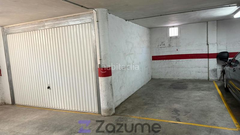 Foto de400121-150f-4169-b0ab-0425d8914f4e. Miete etagenwohnung mit parking in El Palmar Murcia