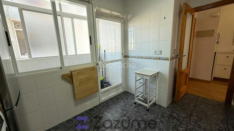 Foto ef272382-7270-4057-8afa-430eb9c0e33f. Miete etagenwohnung mit parking in El Palmar Murcia