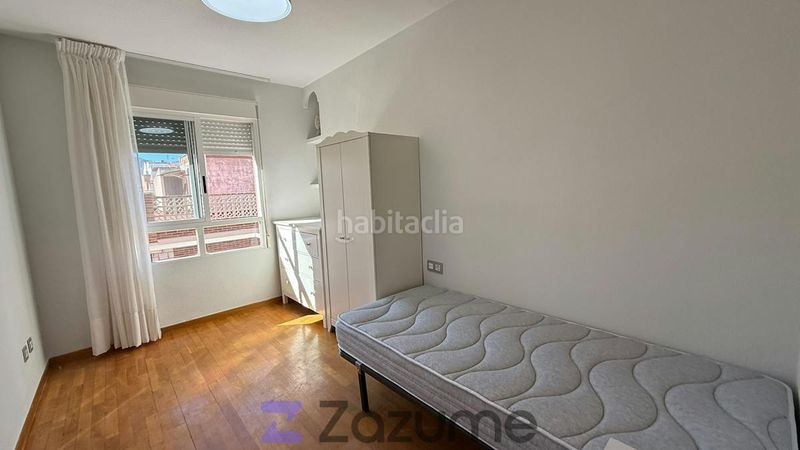 Foto f29b1d46-14ad-4f5b-be35-2d60f25ac77e. Miete etagenwohnung mit parking in El Palmar Murcia