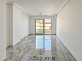 Piso en C. Cañada del Tesoro