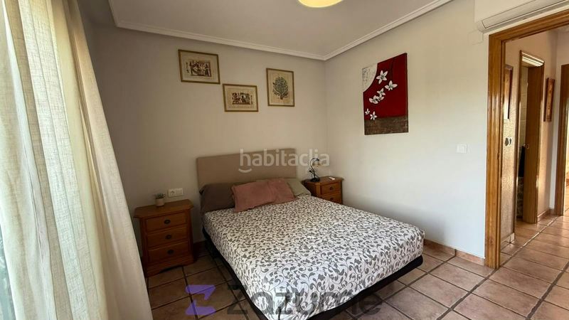 Foto 266a08f3-f86b-425f-9032-7a30d1685b64. Rent semi detached house with heating in Los Peñascos-El Salero-Los Imbernones San Pedro del Pinatar