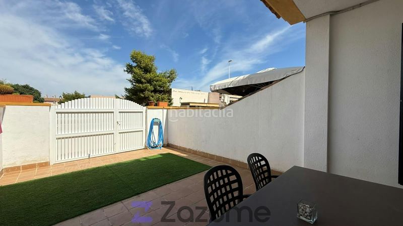 Foto 2b0363da-636c-462c-b0cb-9951398a8b80. Rent semi detached house with heating in Los Peñascos-El Salero-Los Imbernones San Pedro del Pinatar