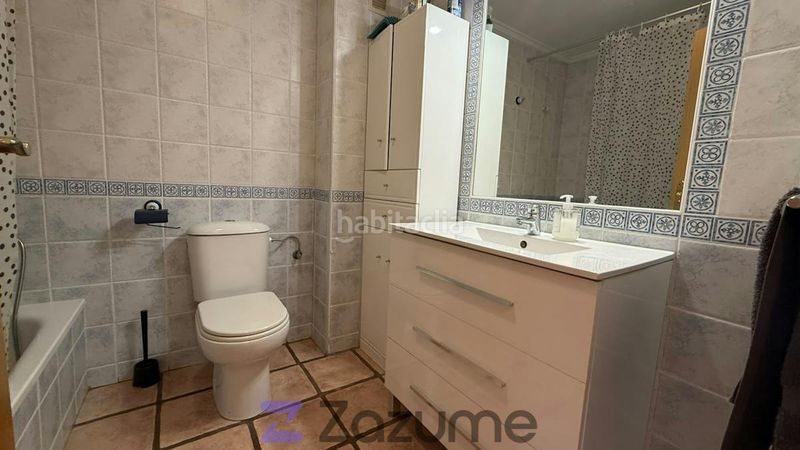Foto 6dd88b16-1b27-435d-bc07-aded06d2cf76. Rent semi detached house with heating in Los Peñascos-El Salero-Los Imbernones San Pedro del Pinatar