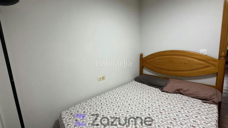 Foto 909d9bd0-d192-41ae-89be-e2a540bd9a11. Rent semi detached house with heating in Los Peñascos-El Salero-Los Imbernones San Pedro del Pinatar