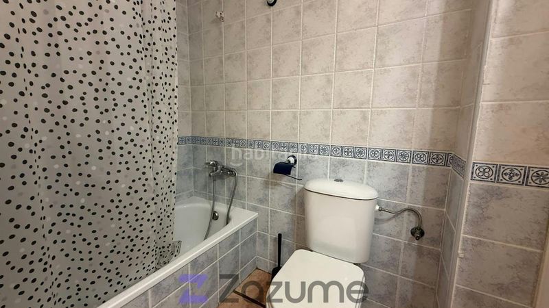 Foto abc63120-4dfb-47bd-8a1d-450cf826e108. Rent semi detached house with heating in Los Peñascos-El Salero-Los Imbernones San Pedro del Pinatar