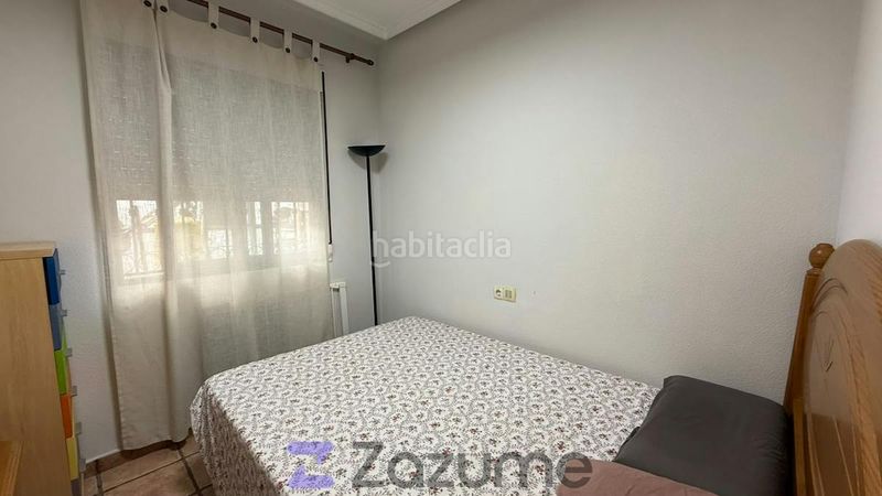 Foto c38b5eb0-49b4-4b83-aaa6-cd0fb45d253c. Rent semi detached house with heating in Los Peñascos-El Salero-Los Imbernones San Pedro del Pinatar