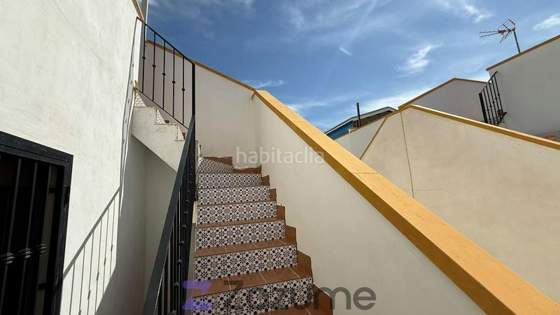 Foto fb10017c-3ddc-44af-b794-3c5ae80d8934. Rent semi detached house with heating in Los Peñascos-El Salero-Los Imbernones San Pedro del Pinatar