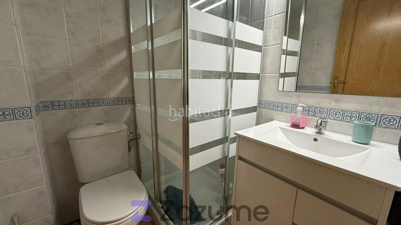 Foto fd0f7adf-676c-41fe-a4ee-a5feb58f0f41. Rent semi detached house with heating in Los Peñascos-El Salero-Los Imbernones San Pedro del Pinatar