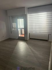 Location Appartement  Via miravalles