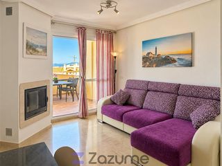 Miete Appartement  N/a