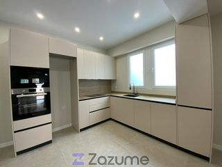 Flat in Carrer de Pere Aleixandre