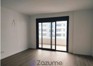 Location Appartement  Carrer de gloria fuertes