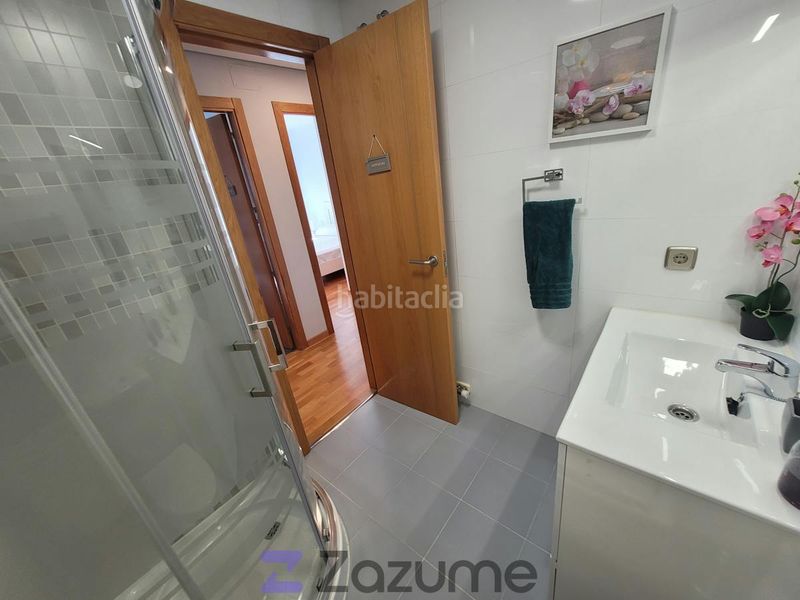 Foto a08ea889-30c8-445b-8266-45d23b019584. Lloguer pis amb calefacció aparcament a Hospital Nuevo Valladolid