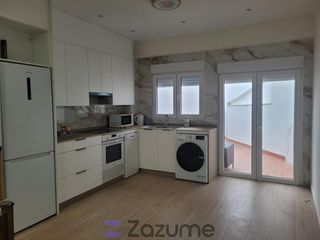 Miete Haus  Avinguda del país valencià