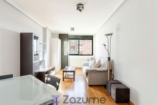 Flat in C. de la Maquinilla