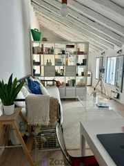 Studio in C. de Pelayo