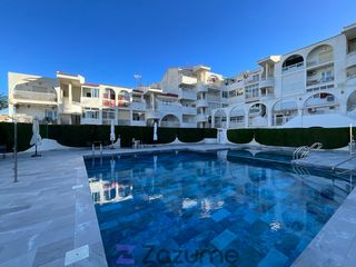 Location Appartement  Carr. del torrejón