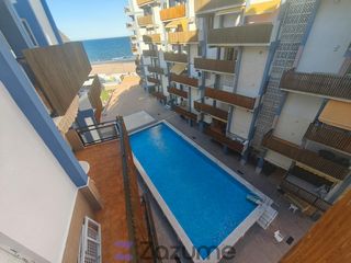 Flat in Carrer de la Bitàcora