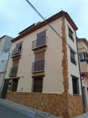 Rent House  Carrer sant josep