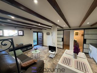 Location Appartement  C. playa de usil
